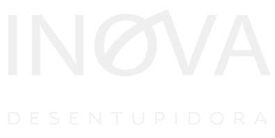 Inova