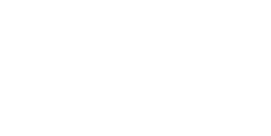 Bella Clínica Estetica