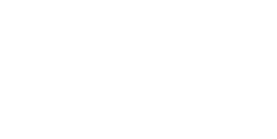 R&M CONTABILIDADE